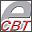 DOCUCENTER PRO PANEL PROF V2.3