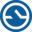 Appgate SDP 5.5.3.28664