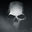Tom Clancy`s Ghost Recon Wildlands - Version 1.6.0