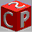 SWPIPEClient