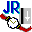 JR