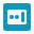 ezeep Print App