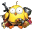 Gunny Launcher version 2.0