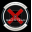MRT CRACK V2.60 Mobile Softwares 2.60
