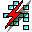 Classic WordZap 2.52.01
