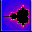 Fractals