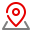 GPStamper 15.0.0.0