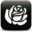 Launcher v0.7b21 dev