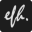 Efh version 2.0