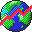 QuoteStocker 1.0.12