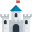 Masyaf Loader