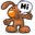 cb0t 2.0 Ares Chat Client