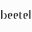 Beetel 3G Data Card