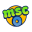 MSCO Launcher 1.2.5.8