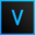 VEGAS Windows Installer Preloader
