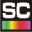 SpaceControl V3 versión 3.0