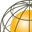 Gemcom Licence Manager 14.1