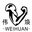 WeiHuan Sock Design System PAT