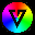 Lanparty_BT_Driver