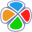 Start Menu X versio 7.35