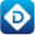 ATF DSP PC-Tool 5.01.00 version 5.01.00