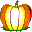 Klever PumpKIN 2.7.3