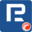 RoboForex cTrader 4.2.17.7591
