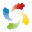 SpecLog 1.7.27.0