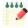 Quick Notes