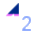 Arkanoid 2 (wersja 1.0)