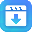 FoneGeek Video Downloader version 7.0