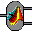 Matlab CAPE-OPEN Unit Operation