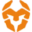 Krom Kane