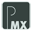 LUT Mixer Plugin version 2.1.1