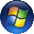 Windows7_Key_Finder 1.0.0