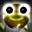 Chromadrome 1.10