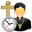 Church Scheduler version 2.8