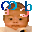 David Bacon English Myanmar Typing Tutor 5 Preview Release