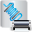 Production Spooler (C:\EngraveLab Pro 10.0\Production Spooler)