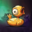 Munchkin Quacked Quest