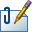 Advanced TIFF Editor 3.5.0.1