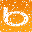 MyBestOffersToday Maintenance 019.161