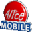 Alice MOBILE_MT503HSA