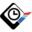Docklight Pro Monitor V0.6