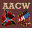 AACW patch 1.10