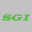 SGI version 2.03.11