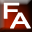 FireAlarm_v1 version 1.0