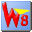 WinCanMap2008