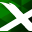 Acoustica Mixcraft 9 Recording Studio (64-bit)