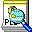 PayloadViewer 3.0.9